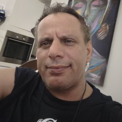 Ibrahim