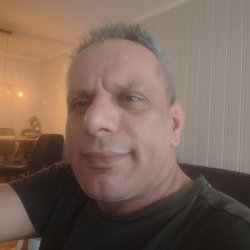 Ibrahim
