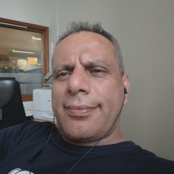 Ibrahim