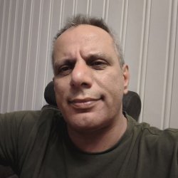 Ibrahim