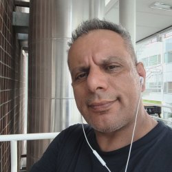 Ibrahim