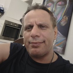 Ibrahim