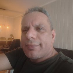 Ibrahim