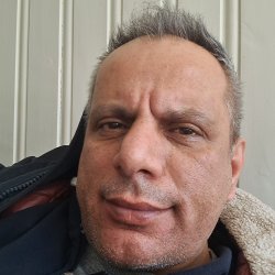 Miran