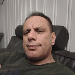 Ibrahim
