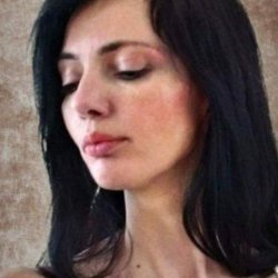 Marija