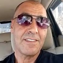 وليد محمد فاخوري