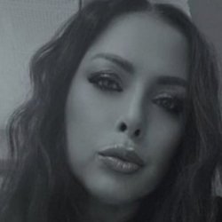 מלי