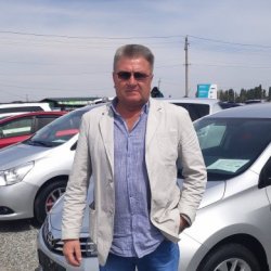 Сергей