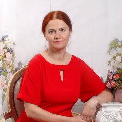 Vera
