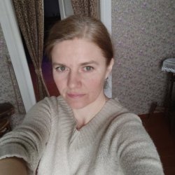 Vera