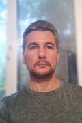 Николай