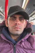 Muhammad Tahir