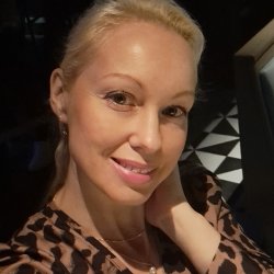 Svetlana