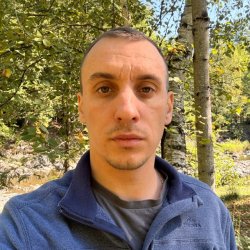 Yevgen