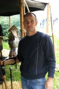 Андрей