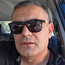 Giorgi