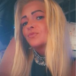 Evgenia