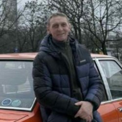 Геннадий