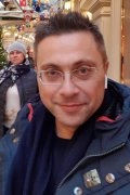 Aldo
