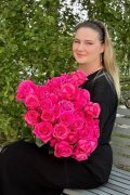 Kseniya