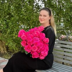 Kseniya