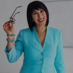 Susanna