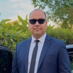 Sameh