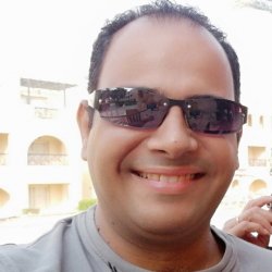Sameh