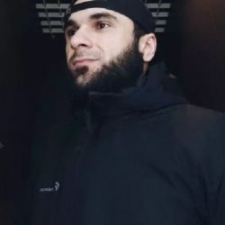 Timur