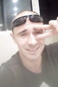 Yuriy