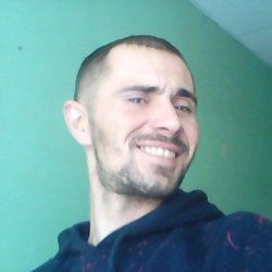 Yuriy