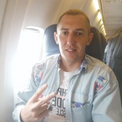 Влад