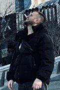 Андрей