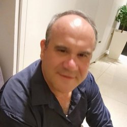 ניסן