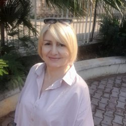 Susanna