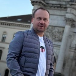 Юра