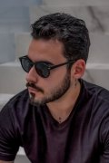 Gianluca