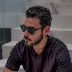 Gianluca