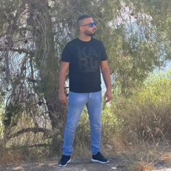 Emad