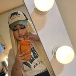 Seda
