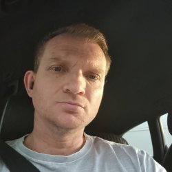 Andrej