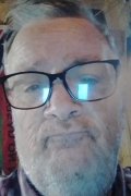Robert