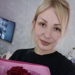 Anna