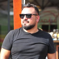 Хико