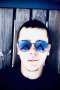 Rayan