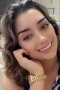 Рая