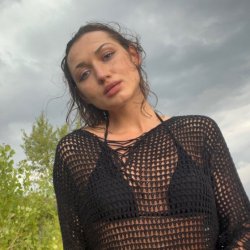 Kristina