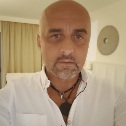 Marek