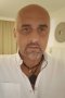 Marek
